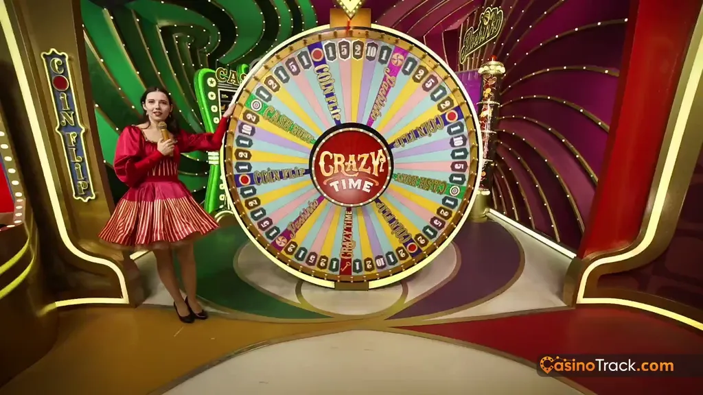 crazytime-1771946706121 video poster