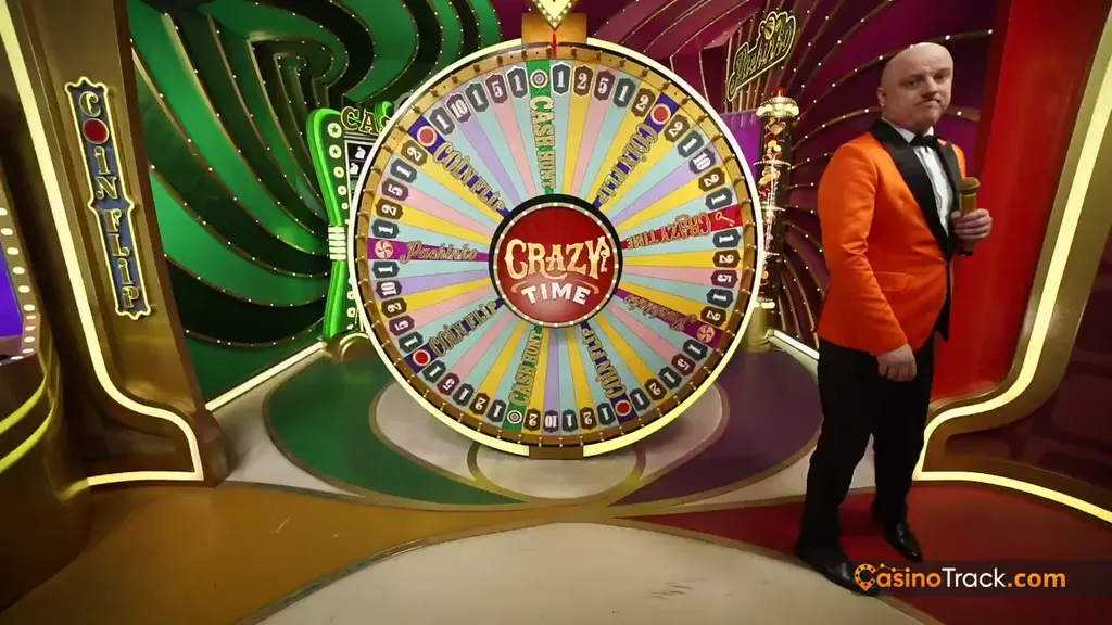 crazytime-1772008585611 video poster