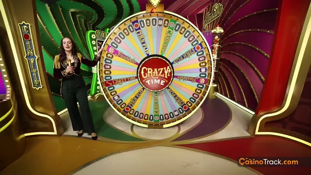 crazytime-1772010931340 video poster