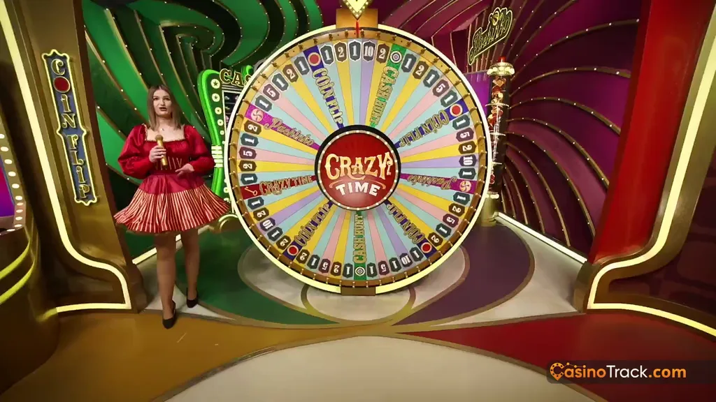 crazytime-1772041158502 video poster