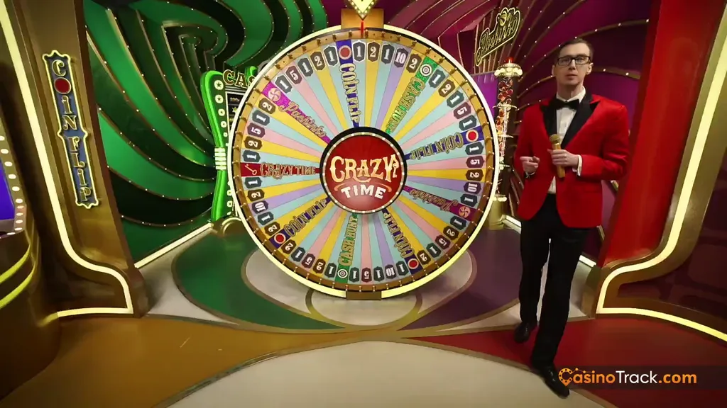 crazytime-1772045675812 video poster