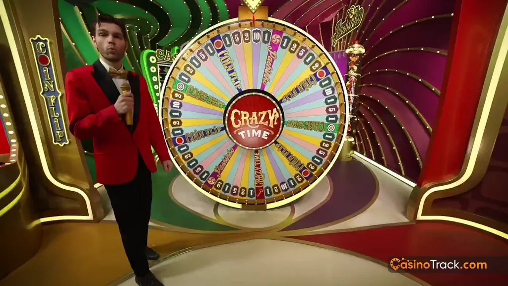 crazytime-1772076356638 video poster