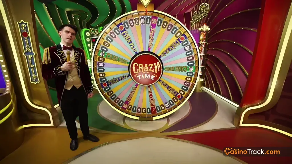 crazytime-1772078690684 video poster