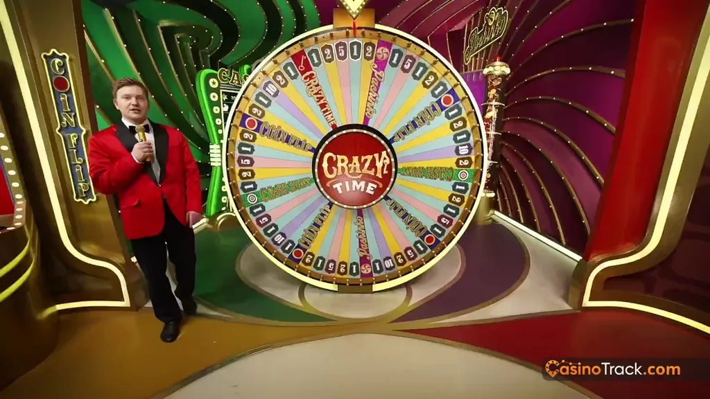 crazytime-1772094053899 video poster