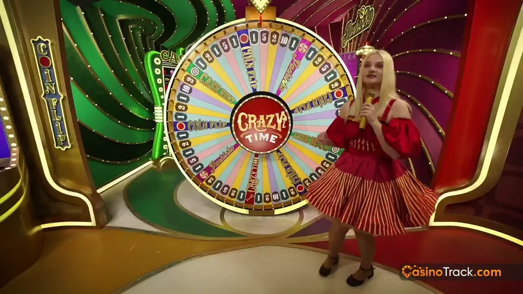 crazytime-1772135861067 video poster