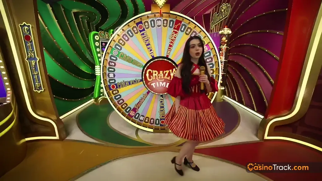 crazytime-1772156958688 video poster