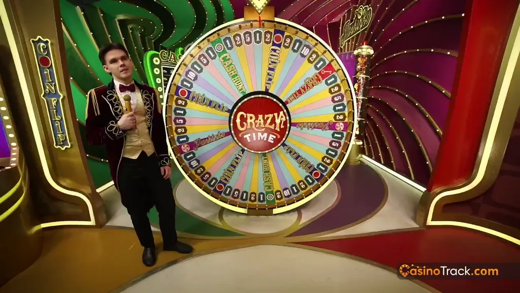 crazytime-1772167104556 video poster