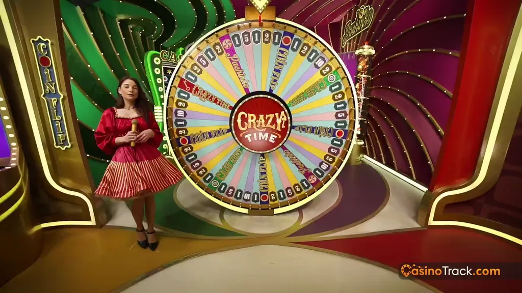 crazytime-1772178228301 video poster