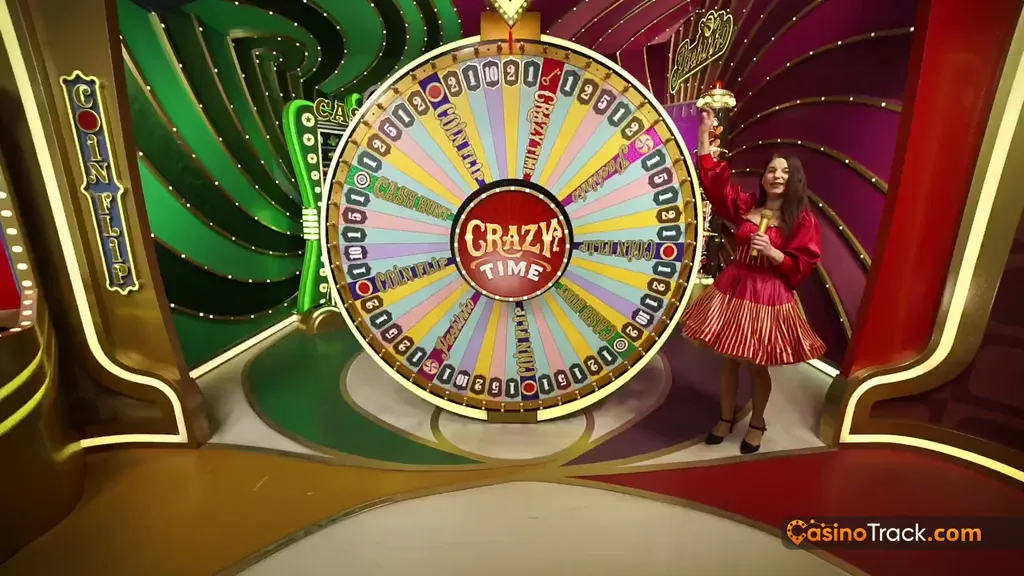 crazytime-1772180017040 video poster
