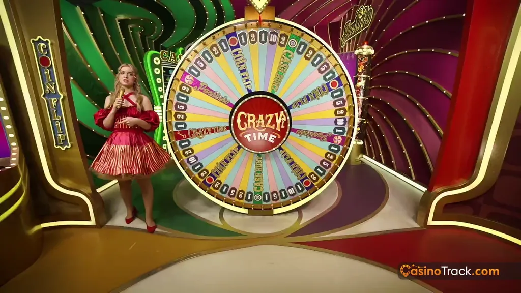 crazytime-1772182089179 video poster