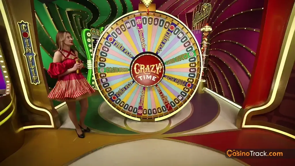 crazytime-1772193264738 video poster