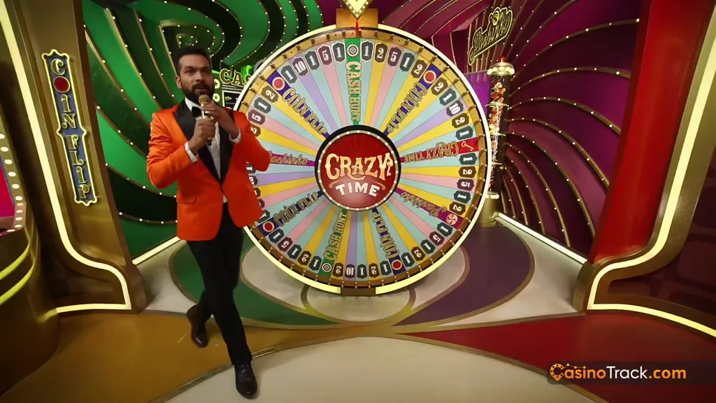 crazytime-1772201383204 video poster