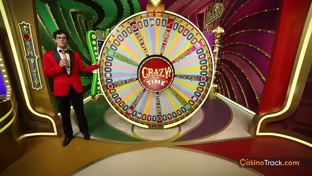 crazytime-1772207414728 video poster