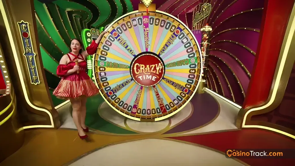 crazytime-1772213435156 video poster