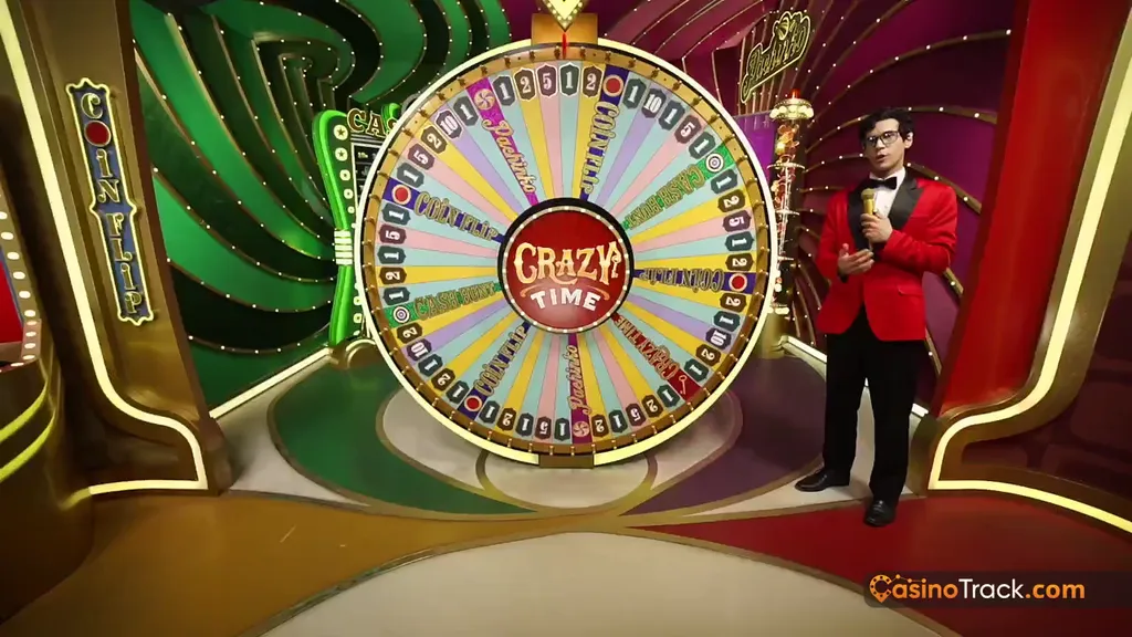 crazytime-1772215141913 video poster