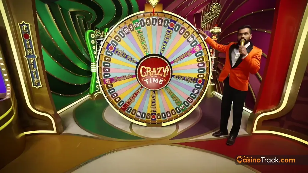 crazytime-1772221478488 video poster