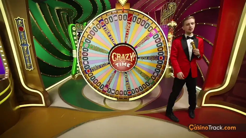 crazytime-1772225115828 video poster