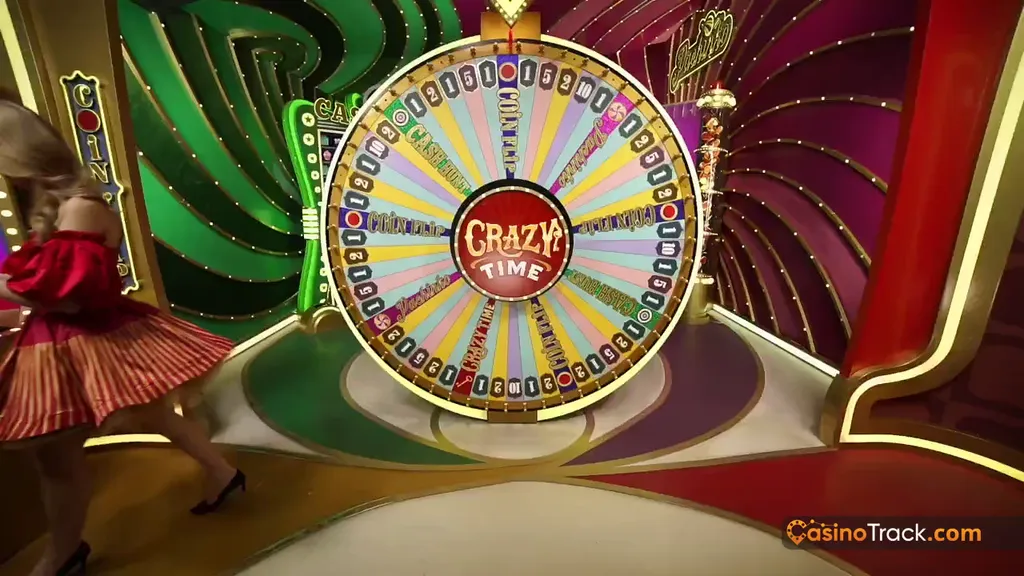 crazytime-1772261636209 video poster