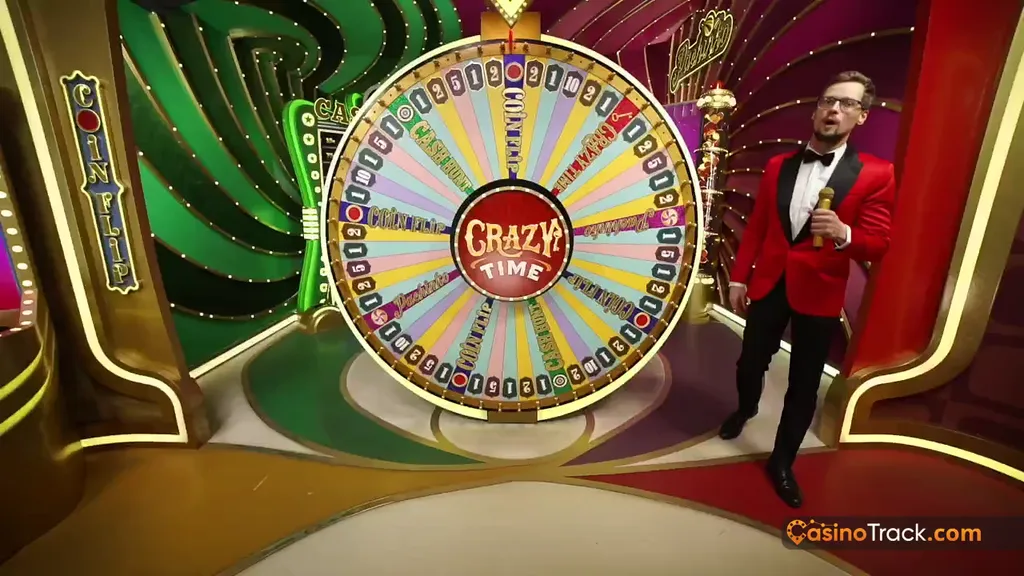 crazytime-1772266285676 video poster