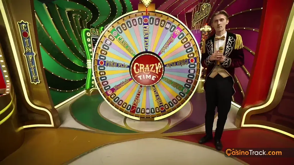 crazytime-1772283355921 video poster