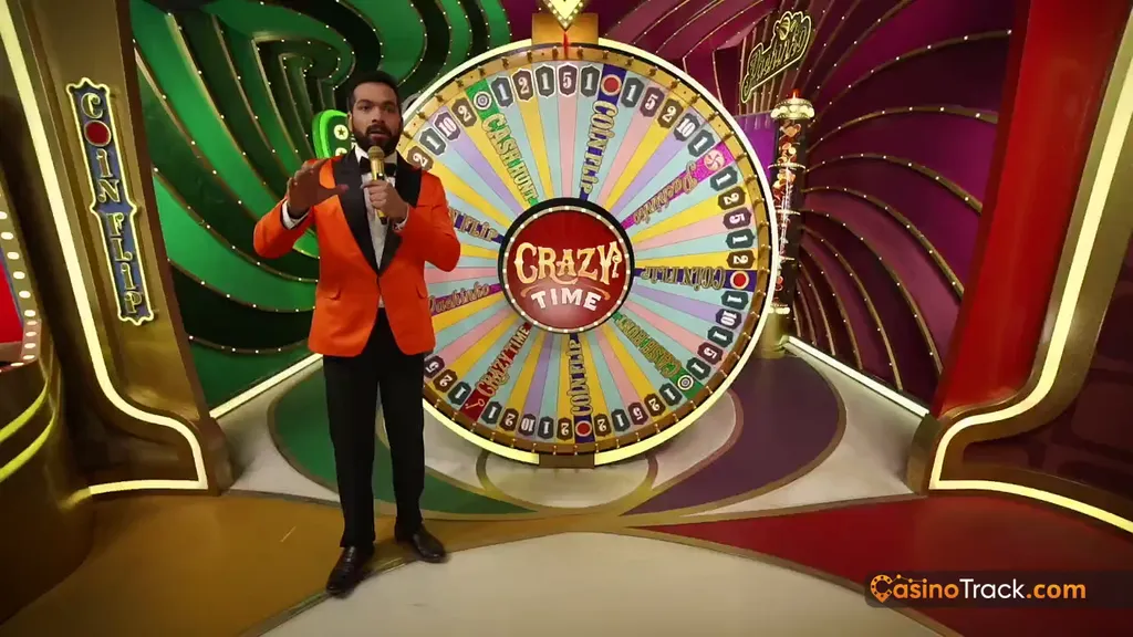 crazytime-1772292989544 video poster