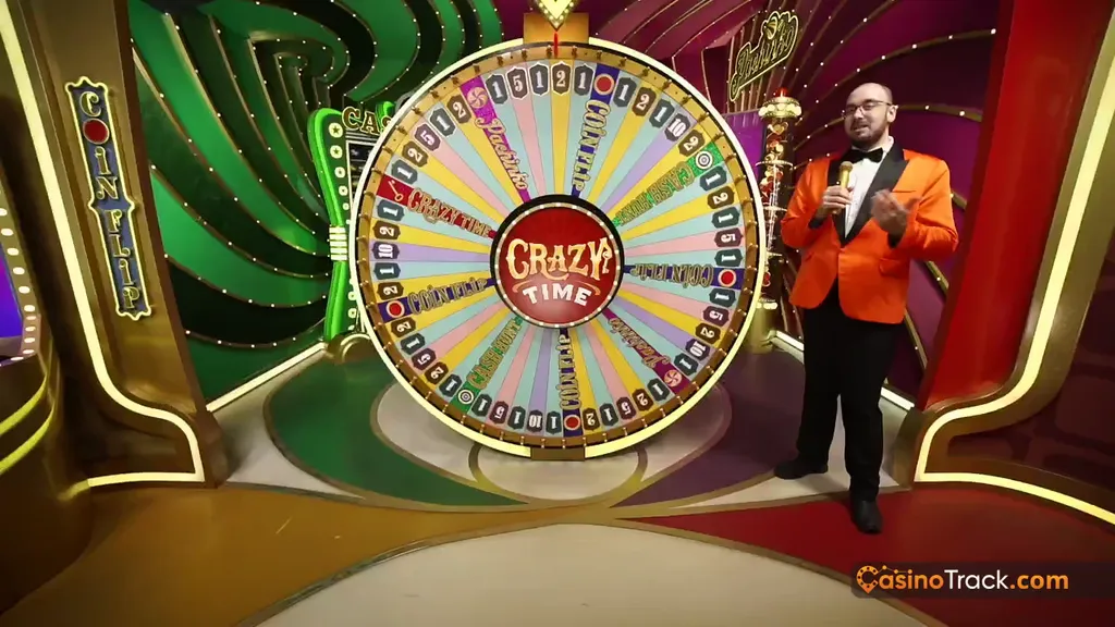 crazytime-1772299251300 video poster