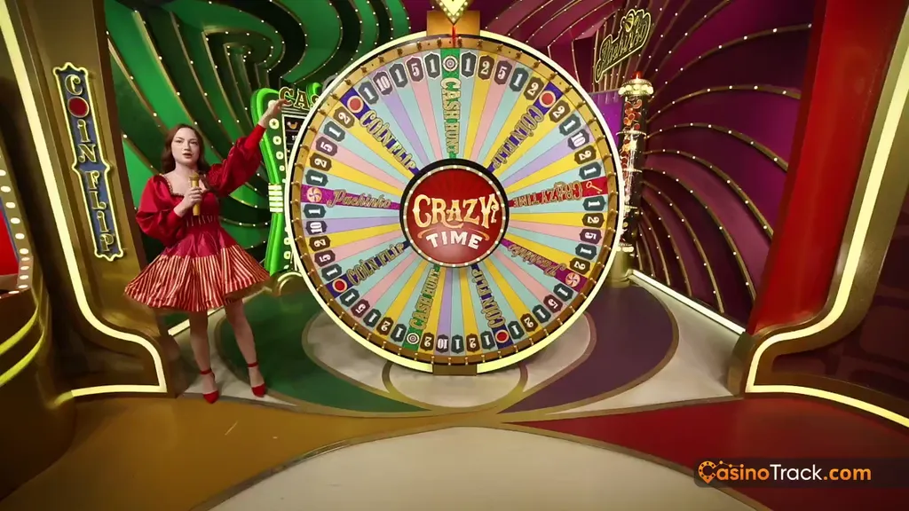 crazytime-1772312066342 video poster