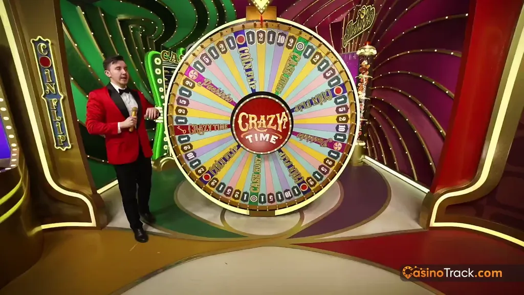 crazytime-1772325400857 video poster