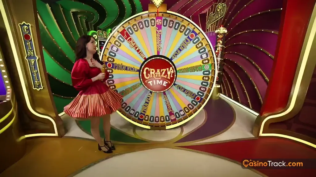 crazytime-1772339754356 video poster