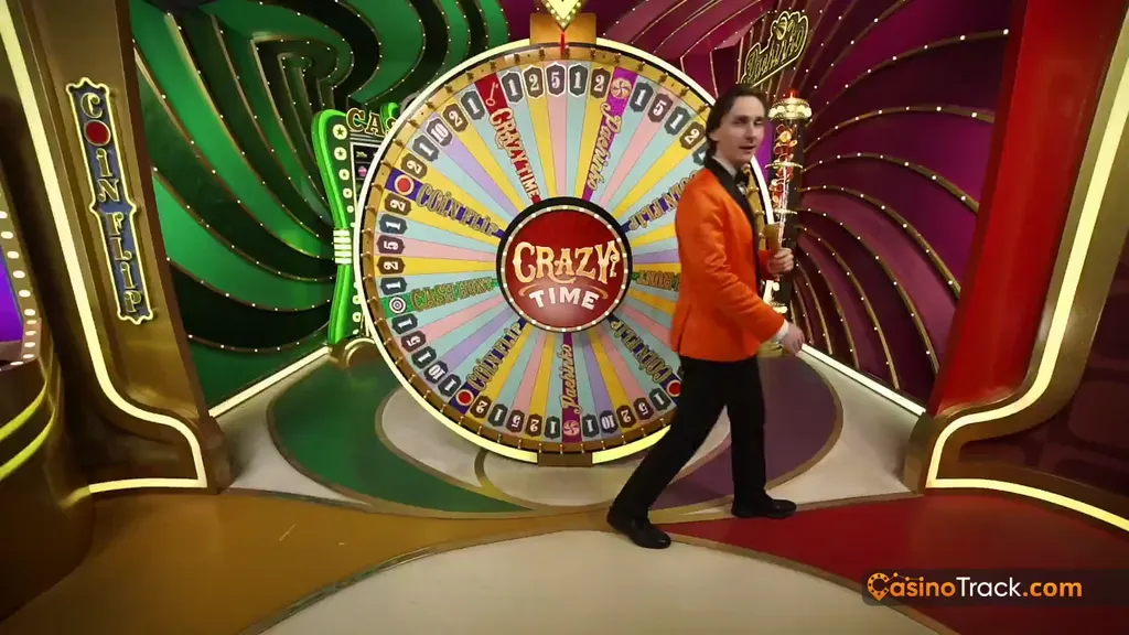 crazytime-1772341850124 video poster