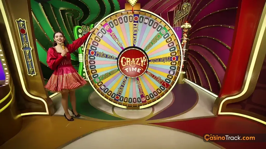 crazytime-1772388179779 video poster