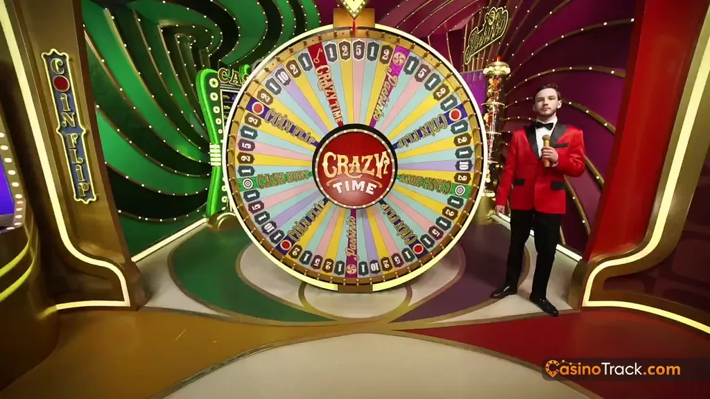crazytime-1772399484947 video poster