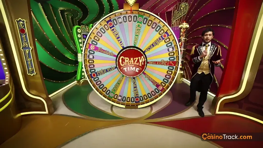 crazytime-1772407125443 video poster