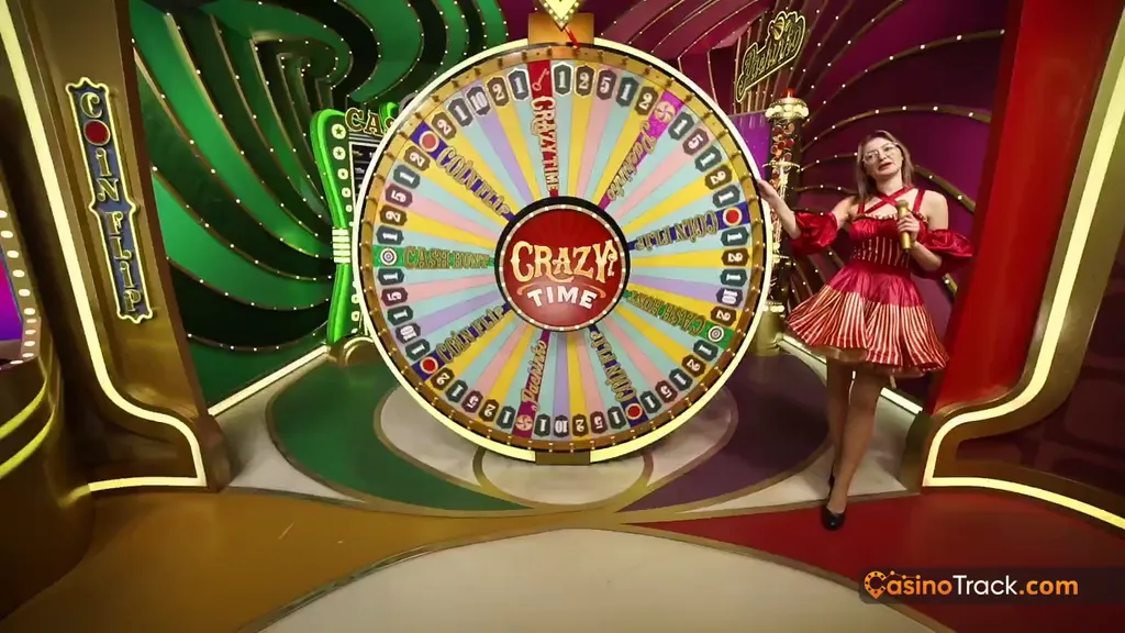 crazytime-1772435410692 video poster