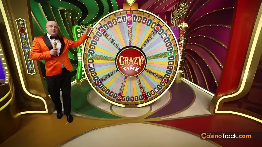 crazytime-1772446598166 video poster