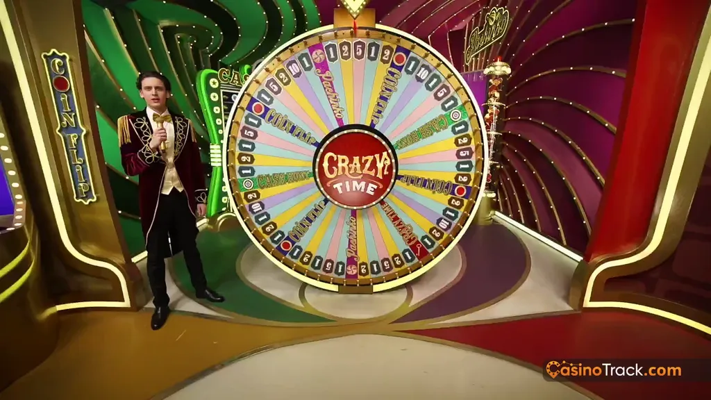 crazytime-1772471836656 video poster