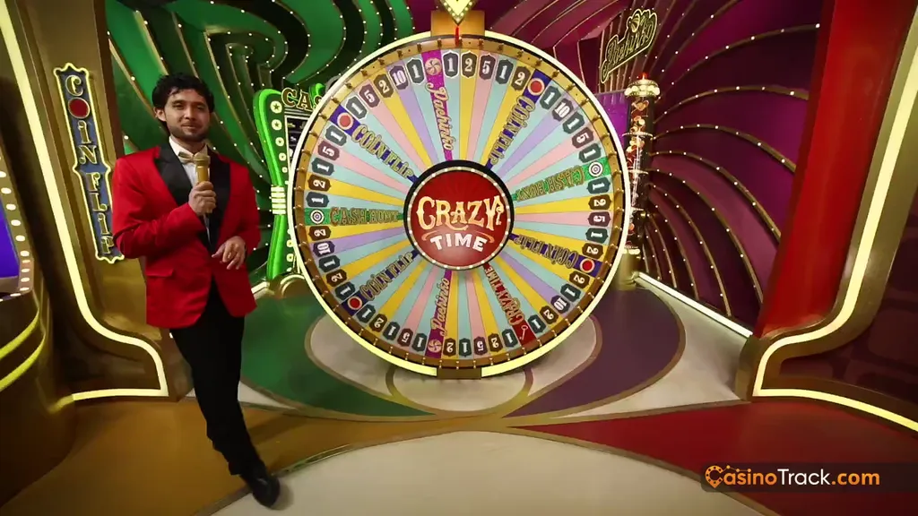 crazytime-1772735867651 video poster