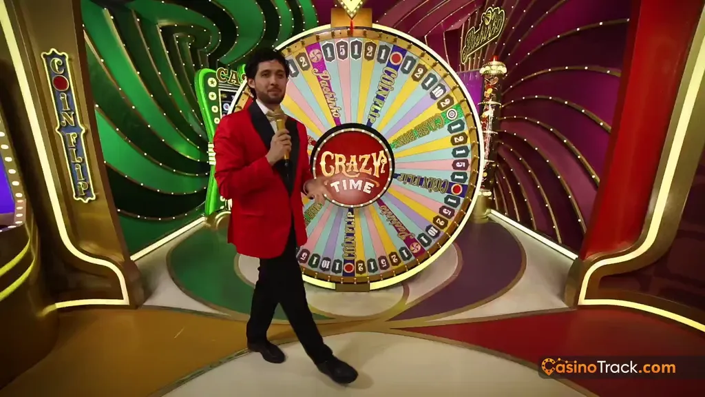 crazytime-1772736138630 video poster