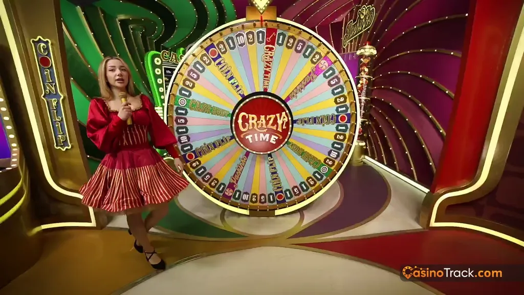 crazytime-1772746461313 video poster
