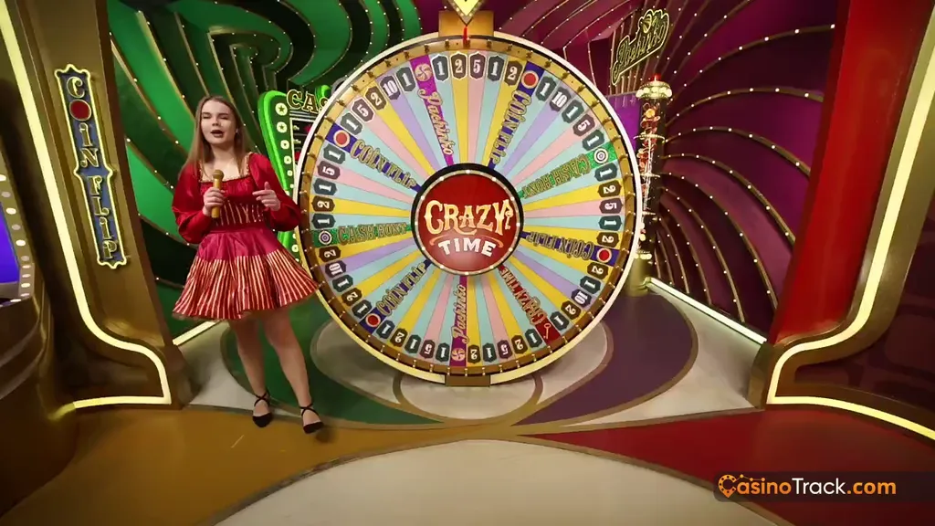 crazytime-1772751249783 video poster