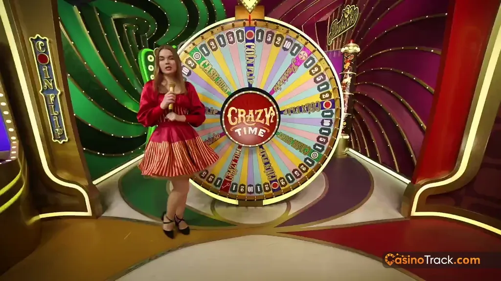 crazytime-1772752339458 video poster