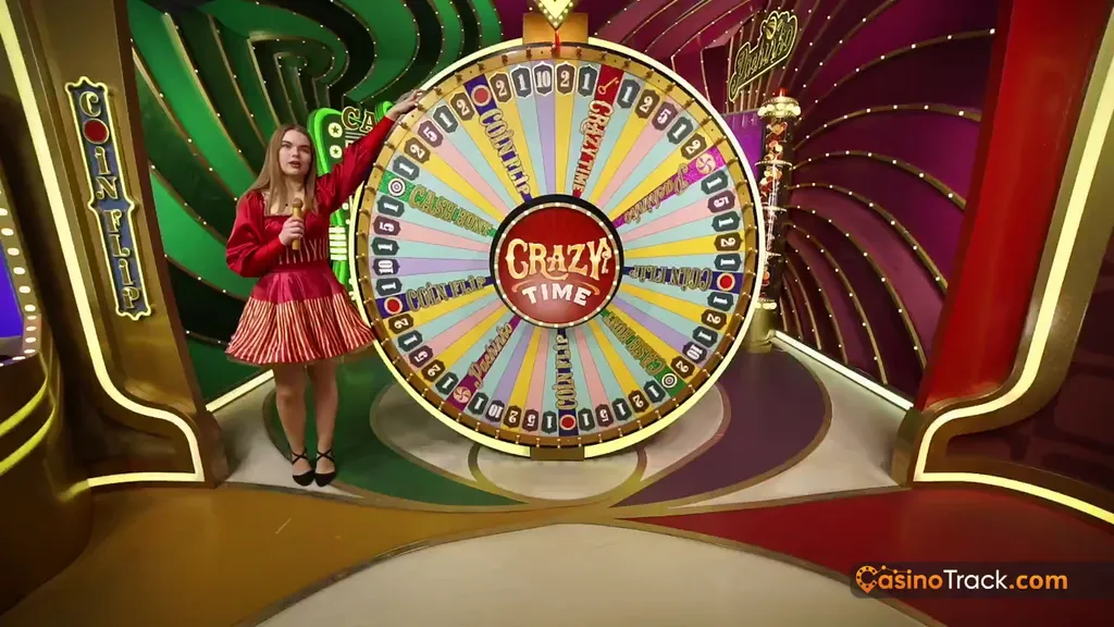 crazytime-1772752950160 video poster