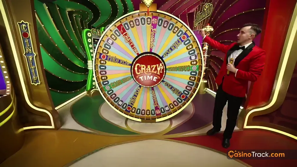 crazytime-1772754200649 video poster