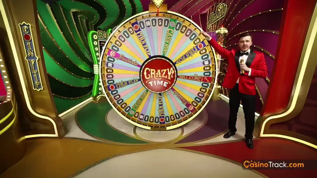 crazytime-1772761851892 video poster