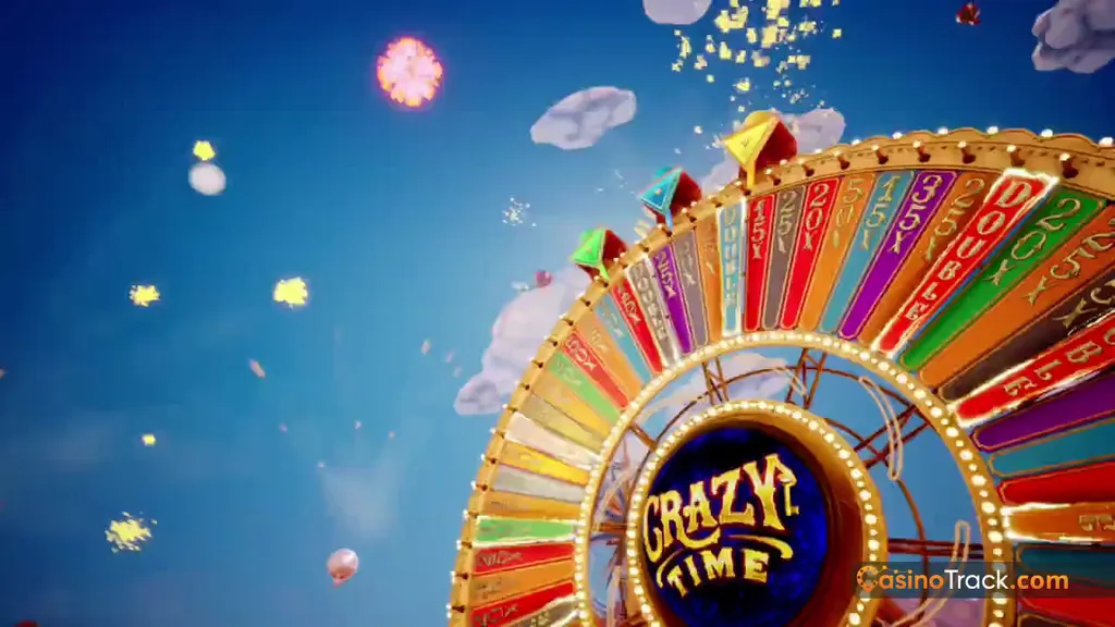 crazytime-1772770752517 video poster
