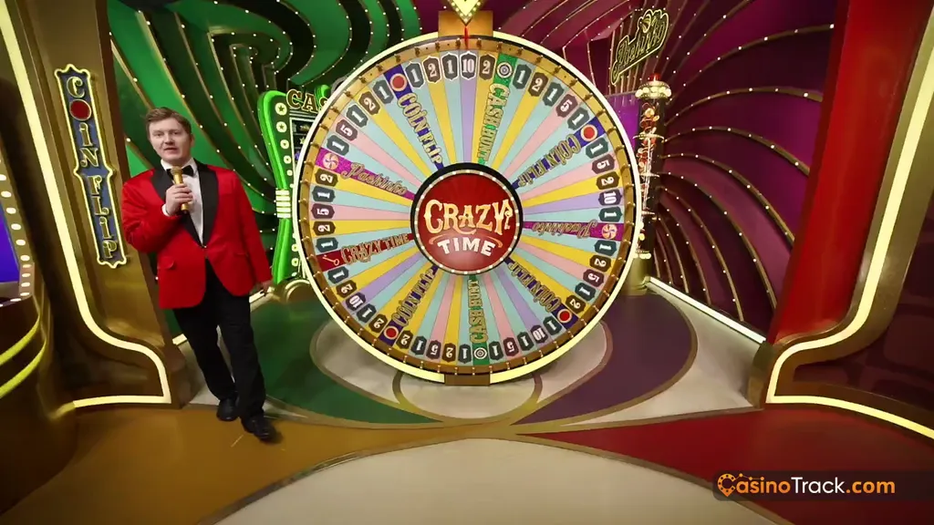 crazytime-1772782139960 video poster