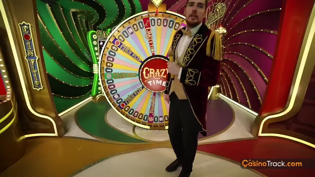 crazytime-1772787055238 video poster
