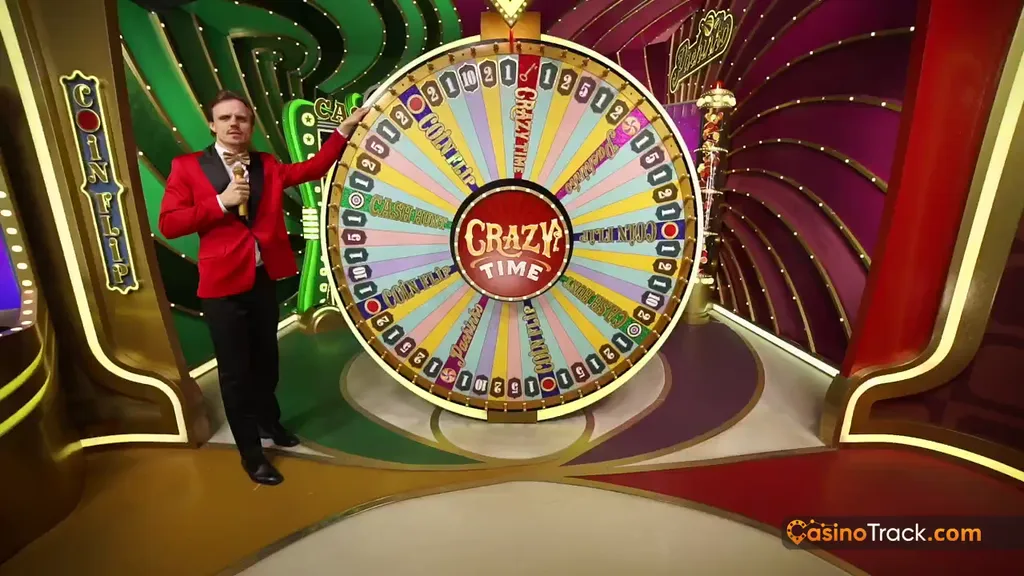 crazytime-1772792688589 video poster