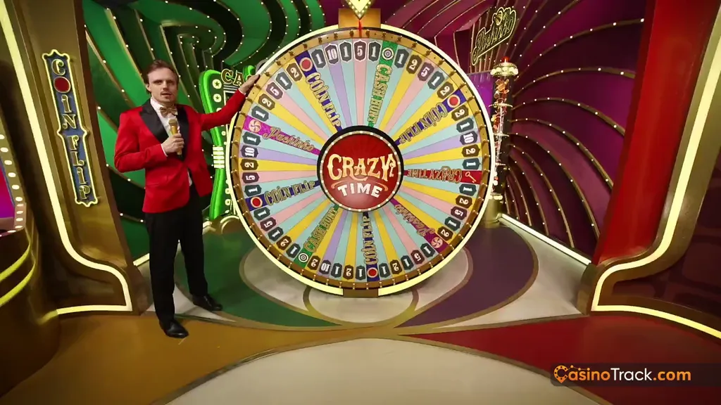 crazytime-1772793328613 video poster