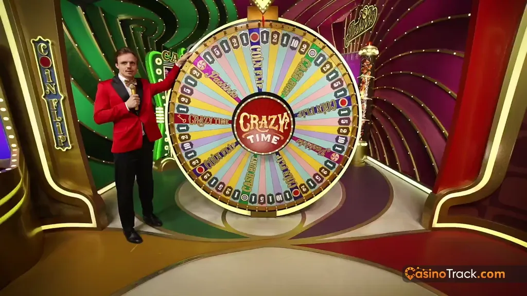 crazytime-1772799554994 video poster